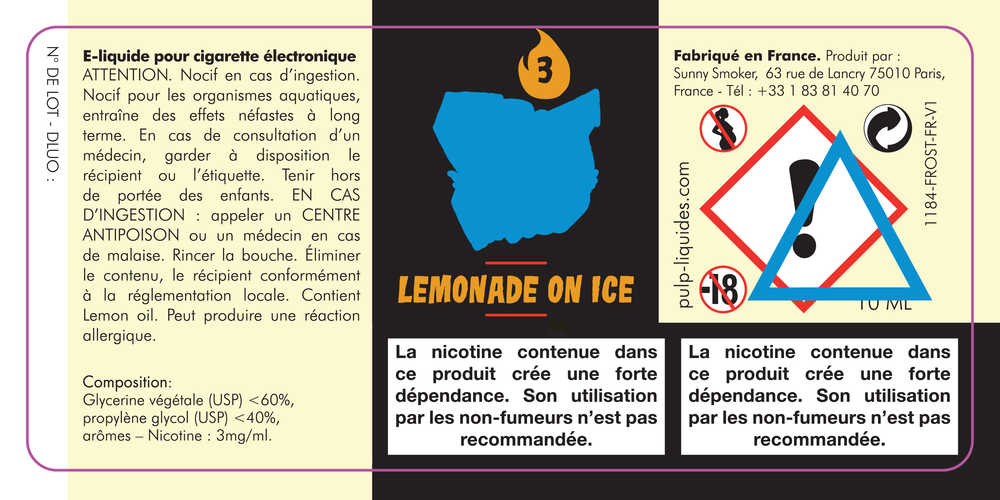 Lemonade on Ice Frost and Furious Pulp 6171 (2).jpg